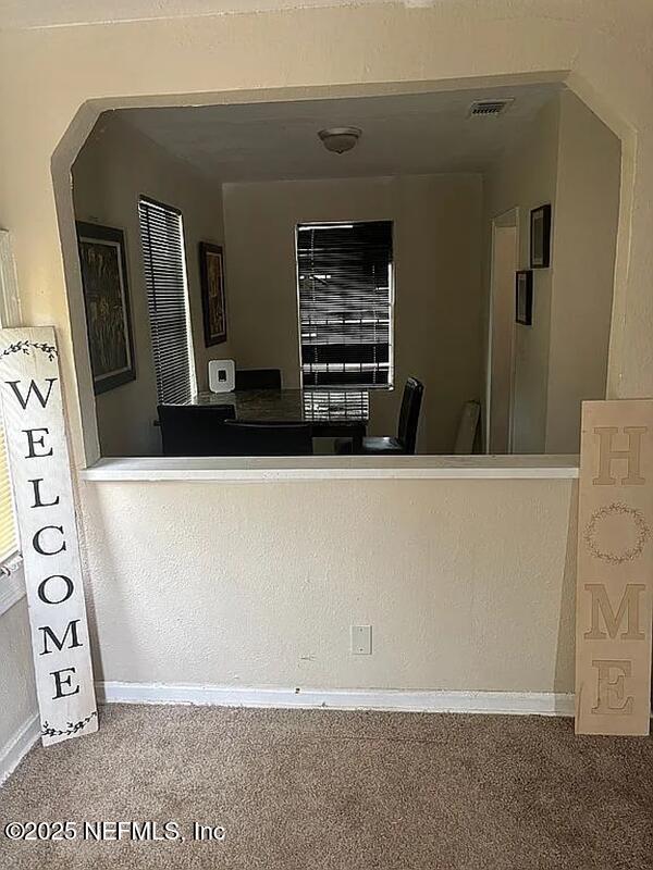 1080 W 13th St, Jacksonville, FL 32209 - photo 8
