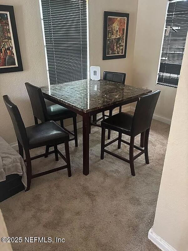 1080 W 13th St, Jacksonville, FL 32209 - photo 9