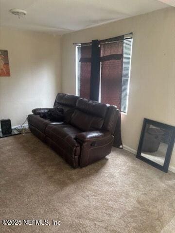 1080 W 13th St, Jacksonville, FL 32209 - photo 6