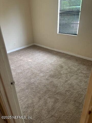 1080 W 13th St, Jacksonville, FL 32209 - photo 12