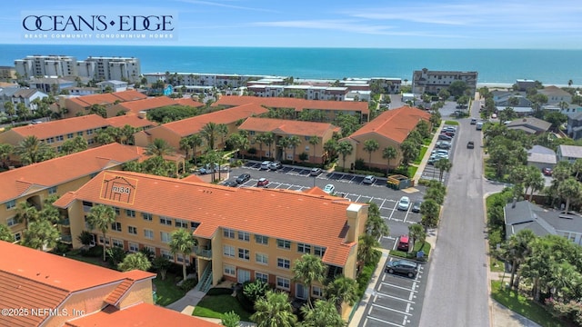 111 25th Ave S Unit M34, Jacksonville Beach, FL 32250 - photo 2