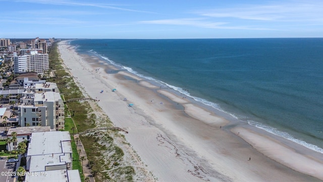 111 25th Ave S Unit M34, Jacksonville Beach, FL 32250 - photo 3