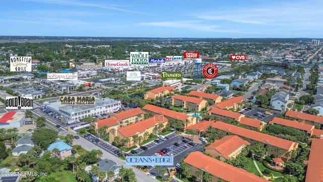 111 25th Ave S Unit M34, Jacksonville Beach, FL 32250 - photo 5