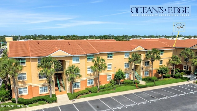 111 25th Ave S Unit M34, Jacksonville Beach, FL 32250 - photo 6