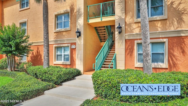 111 25th Ave S Unit M34, Jacksonville Beach, FL 32250 - photo 8
