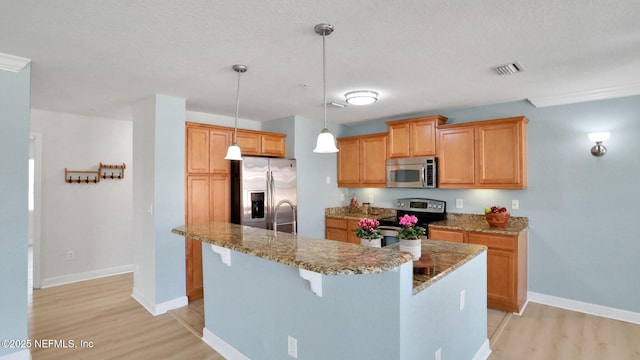 111 25th Ave S Unit M34, Jacksonville Beach, FL 32250 - photo 10