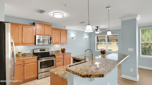 111 25th Ave S Unit M34, Jacksonville Beach, FL 32250 - photo 11