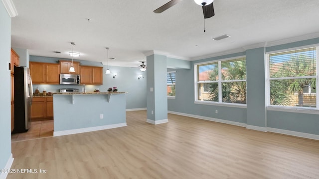 111 25th Ave S Unit M34, Jacksonville Beach, FL 32250 - photo 12