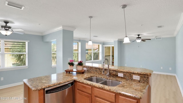 111 25th Ave S Unit M34, Jacksonville Beach, FL 32250 - photo 13