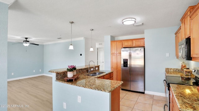 111 25th Ave S Unit M34, Jacksonville Beach, FL 32250 - photo 14
