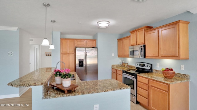 111 25th Ave S Unit M34, Jacksonville Beach, FL 32250 - photo 15