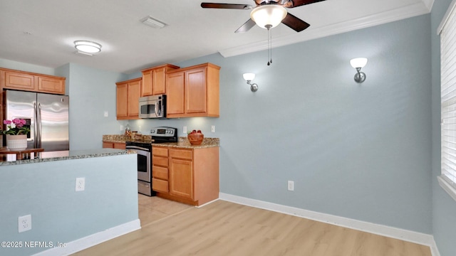 111 25th Ave S Unit M34, Jacksonville Beach, FL 32250 - photo 16
