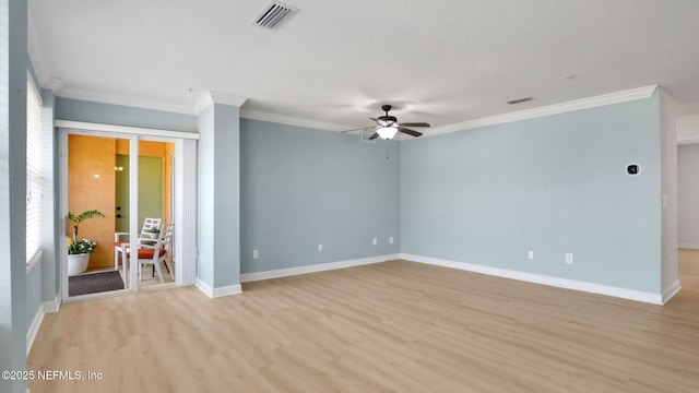 111 25th Ave S Unit M34, Jacksonville Beach, FL 32250 - photo 17