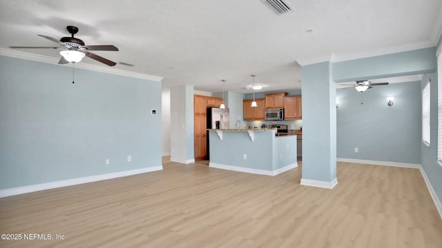 111 25th Ave S Unit M34, Jacksonville Beach, FL 32250 - photo 18
