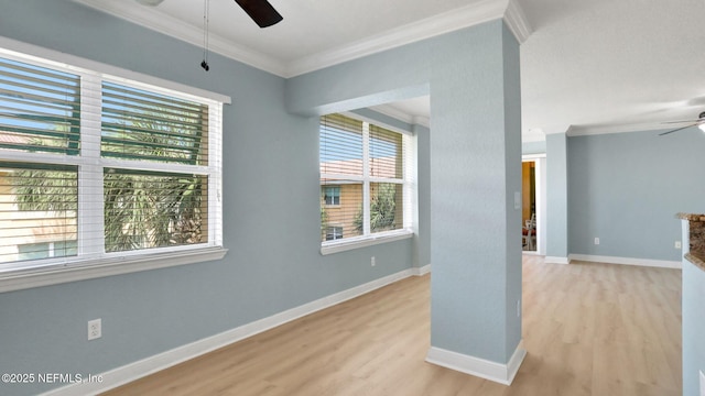 111 25th Ave S Unit M34, Jacksonville Beach, FL 32250 - photo 19
