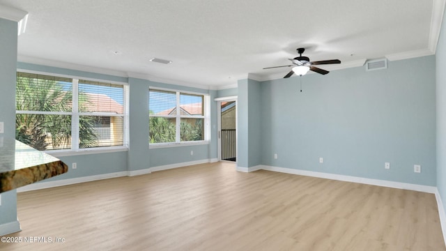 111 25th Ave S Unit M34, Jacksonville Beach, FL 32250 - photo 20