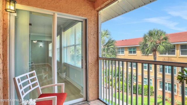 111 25th Ave S Unit M34, Jacksonville Beach, FL 32250 - photo 21