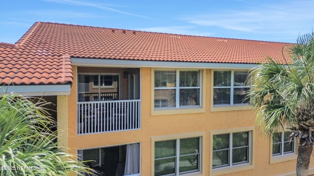 111 25th Ave S Unit M34, Jacksonville Beach, FL 32250 - photo 22