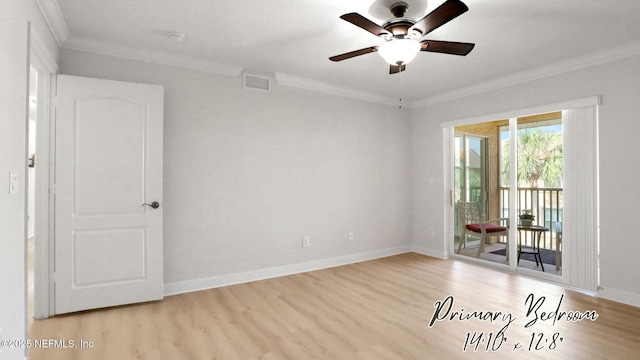 111 25th Ave S Unit M34, Jacksonville Beach, FL 32250 - photo 23
