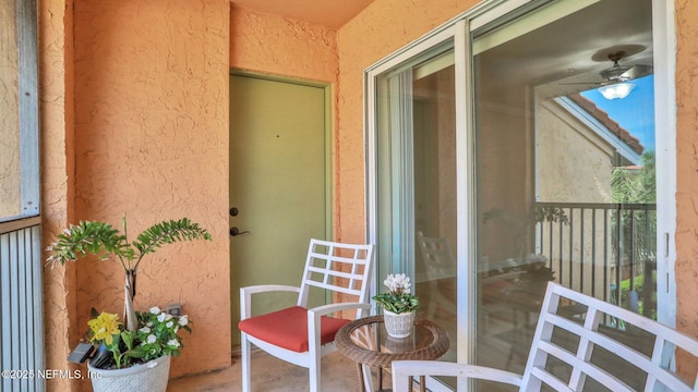111 25th Ave S Unit M34, Jacksonville Beach, FL 32250 - photo 24