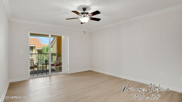111 25th Ave S Unit M34, Jacksonville Beach, FL 32250 - photo 25