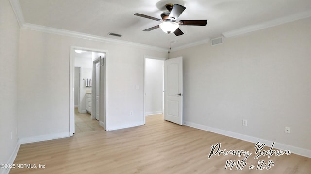 111 25th Ave S Unit M34, Jacksonville Beach, FL 32250 - photo 26