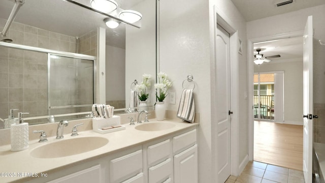 111 25th Ave S Unit M34, Jacksonville Beach, FL 32250 - photo 27