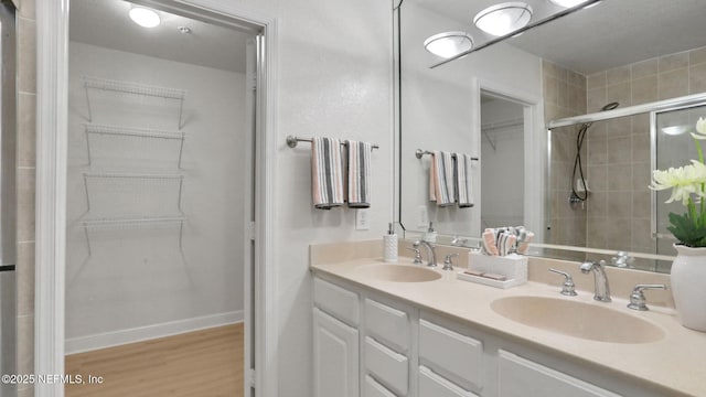 111 25th Ave S Unit M34, Jacksonville Beach, FL 32250 - photo 28