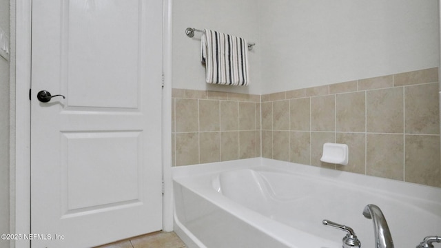 111 25th Ave S Unit M34, Jacksonville Beach, FL 32250 - photo 29