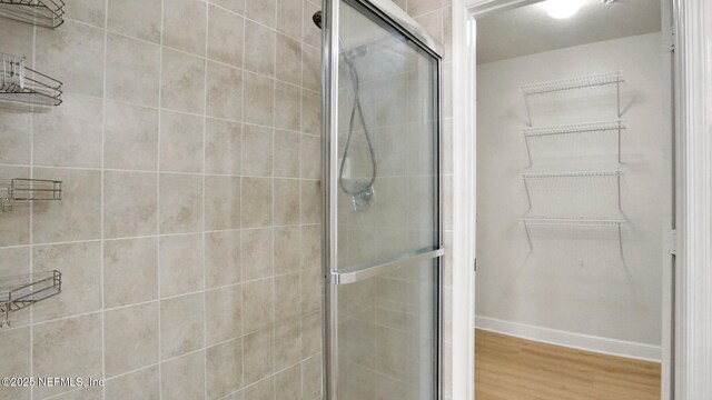 111 25th Ave S Unit M34, Jacksonville Beach, FL 32250 - photo 30
