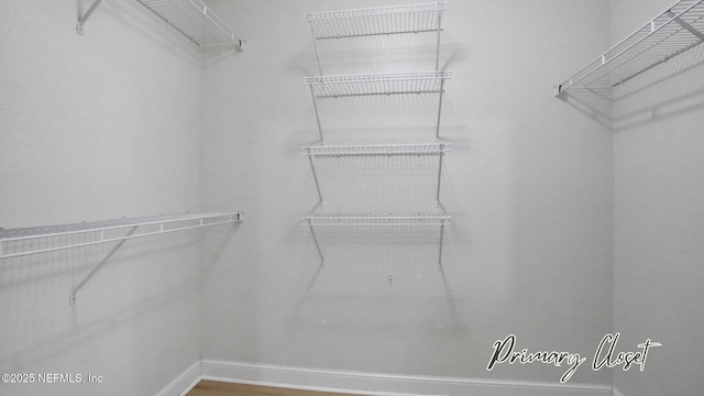 111 25th Ave S Unit M34, Jacksonville Beach, FL 32250 - photo 31