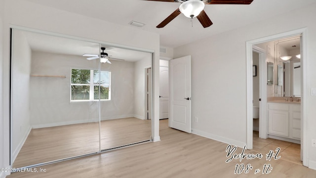 111 25th Ave S Unit M34, Jacksonville Beach, FL 32250 - photo 32