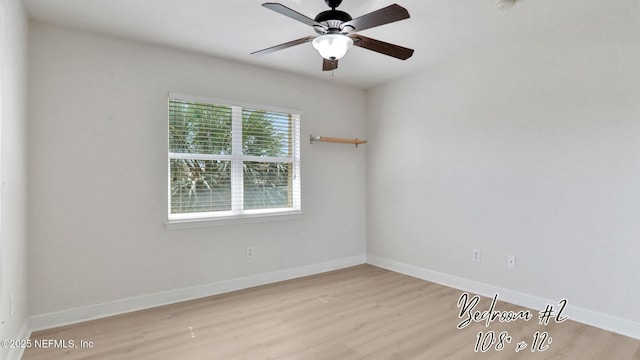 111 25th Ave S Unit M34, Jacksonville Beach, FL 32250 - photo 33