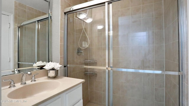 111 25th Ave S Unit M34, Jacksonville Beach, FL 32250 - photo 34