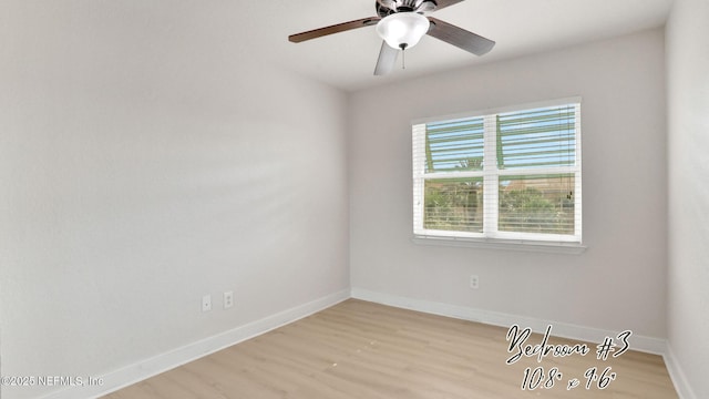 111 25th Ave S Unit M34, Jacksonville Beach, FL 32250 - photo 35