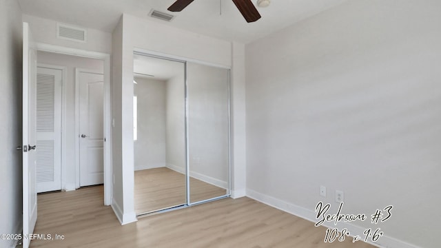 111 25th Ave S Unit M34, Jacksonville Beach, FL 32250 - photo 36