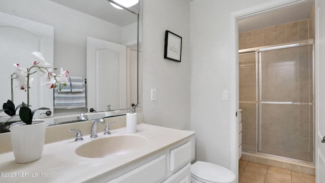 111 25th Ave S Unit M34, Jacksonville Beach, FL 32250 - photo 37