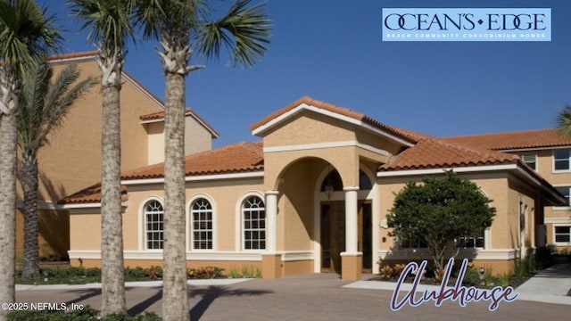 111 25th Ave S Unit M34, Jacksonville Beach, FL 32250 - photo 40