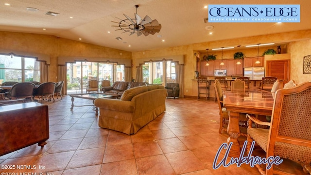 111 25th Ave S Unit M34, Jacksonville Beach, FL 32250 - photo 43