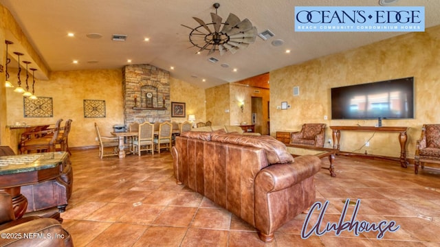 111 25th Ave S Unit M34, Jacksonville Beach, FL 32250 - photo 44