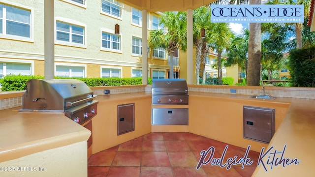 111 25th Ave S Unit M34, Jacksonville Beach, FL 32250 - photo 45