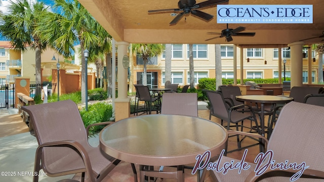 111 25th Ave S Unit M34, Jacksonville Beach, FL 32250 - photo 46