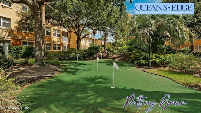 111 25th Ave S Unit M34, Jacksonville Beach, FL 32250 - photo 48