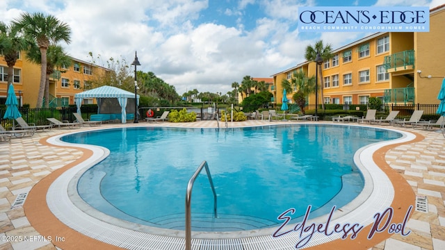 111 25th Ave S Unit M34, Jacksonville Beach, FL 32250 - photo 49