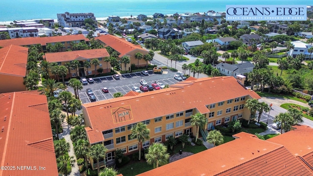 111 25th Ave S Unit M34, Jacksonville Beach, FL 32250 - photo 56