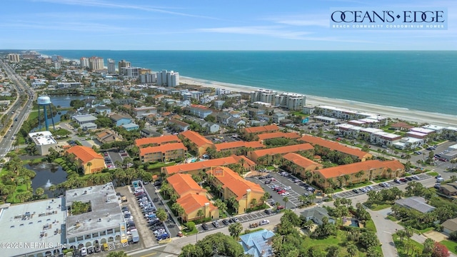 111 25th Ave S Unit M34, Jacksonville Beach, FL 32250 - photo 58