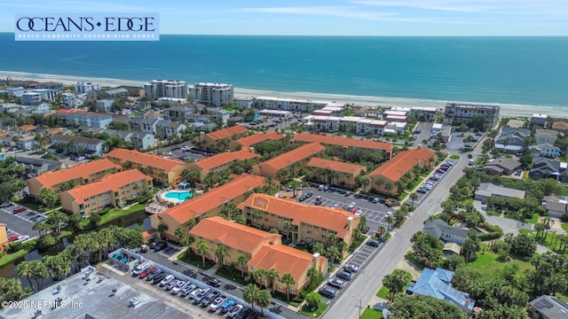 111 25th Ave S Unit M34, Jacksonville Beach, FL 32250 - photo 59