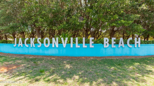 111 25th Ave S Unit M34, Jacksonville Beach, FL 32250 - photo 62