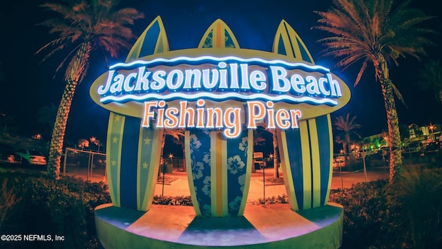 111 25th Ave S Unit M34, Jacksonville Beach, FL 32250 - photo 65