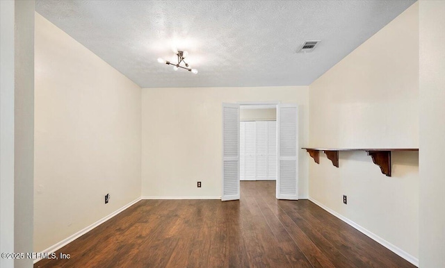 4915 Baymeadows Rd Unit 13D, Jacksonville, FL 32217